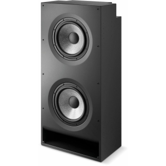 Subwoofer FOCAL - CINEMA SUB